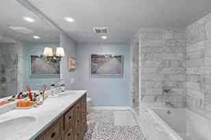 549 Turnpike Rd, Golden Valley, MN 55416 - Photo 15