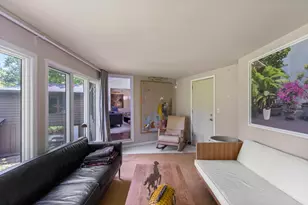 549 Turnpike Rd, Golden Valley, MN 55416 - Photo 15