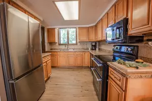 733 11th St NW, Willmar, MN 56201 - Photo 11