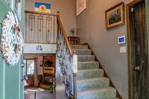 733 11th St NW, Willmar, MN 56201 - Photo 7