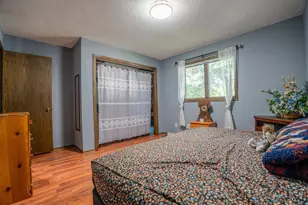 733 11th St NW, Willmar, MN 56201 - Photo 23