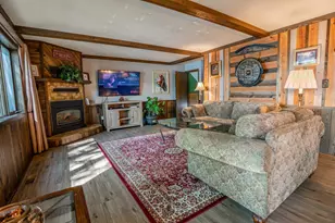 733 11th St NW, Willmar, MN 56201 - Photo 9
