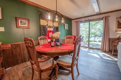 733 11th Street NW, Willmar, MN 56201 - Photo 15