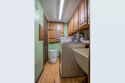 733 11th Street NW, Willmar, MN 56201 - Photo 17