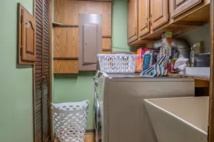 733 11th St NW, Willmar, MN 56201 - Photo 17
