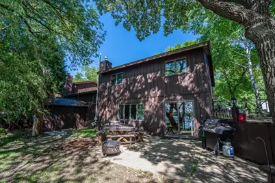 733 11th Street NW, Willmar, MN 56201 - Photo 3