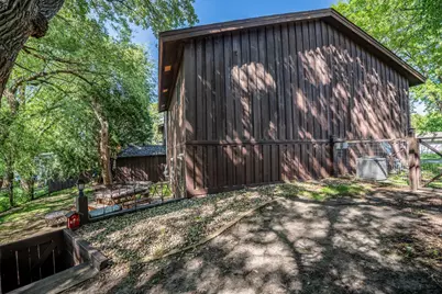 733 11th Street NW, Willmar, MN 56201 - Photo 33