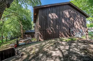 733 11th St NW, Willmar, MN 56201 - Photo 33
