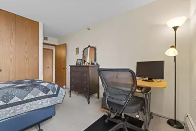 6615 Lake Shore Drive S #1009, Richfield, MN 55423 - Photo 25