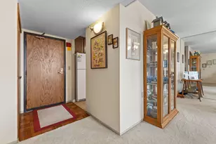 6615 Lake Shore Dr S, Richfield, MN 55423 - Photo 9
