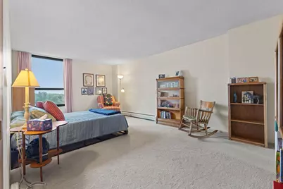 6615 Lake Shore Drive S #1009, Richfield, MN 55423 - Photo 27