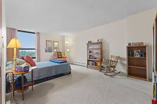 6615 Lake Shore Dr S, Richfield, MN 55423 - Photo 27