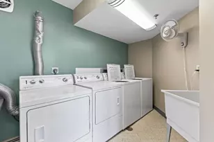 6615 Lake Shore Dr S, Richfield, MN 55423 - Photo 33