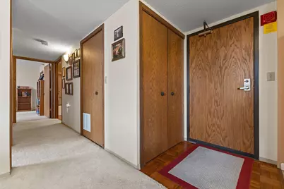6615 Lake Shore Drive S #1009, Richfield, MN 55423 - Photo 23