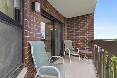 6615 Lake Shore Drive S #1009, Richfield, MN 55423 - Photo 7
