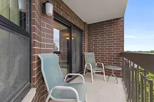 6615 Lake Shore Dr S, Richfield, MN 55423 - Photo 7