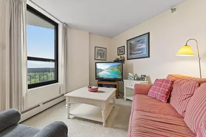 6615 Lake Shore Drive S #1009, Richfield, MN 55423 - Photo 11