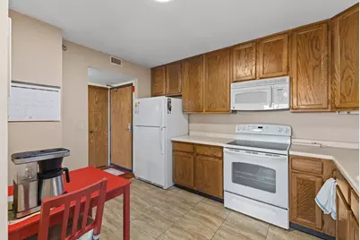 6615 Lake Shore Drive S #1009, Richfield, MN 55423 - Photo 19