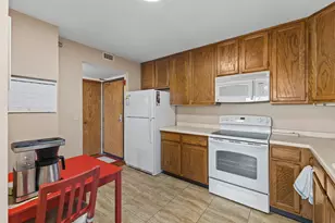 6615 Lake Shore Dr S, Richfield, MN 55423 - Photo 19