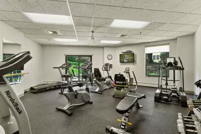 6615 Lake Shore Drive S #1009, Richfield, MN 55423 - Photo 45