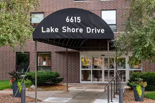 6615 Lake Shore Dr S, Richfield, MN 55423 - Photo 63