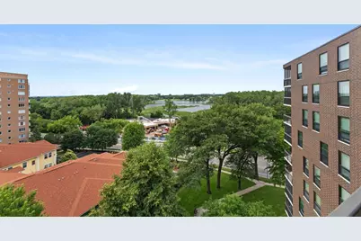 6615 Lake Shore Drive S #1009, Richfield, MN 55423 - Photo 29