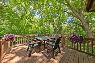 19143 Orchard Trail, Lakeville, MN 55044 - Photo 15