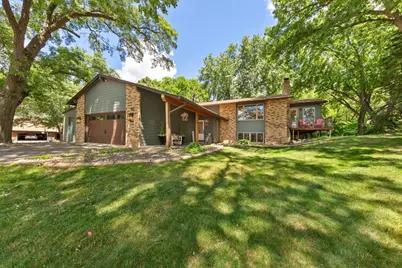 19143 Orchard Trail, Lakeville, MN 55044 - Photo 3