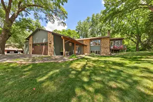 19143 Orchard Trail, Lakeville, MN 55044 - Photo 3
