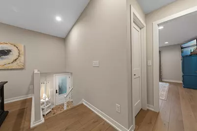 19143 Orchard Trail, Lakeville, MN 55044 - Photo 17
