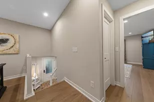 19143 Orchard Trail, Lakeville, MN 55044 - Photo 17