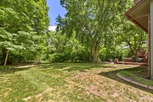 19143 Orchard Trail, Lakeville, MN 55044 - Photo 9
