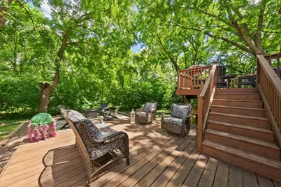 19143 Orchard Trail, Lakeville, MN 55044 - Photo 15