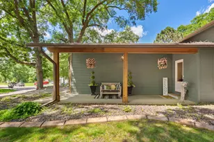 19143 Orchard Trail, Lakeville, MN 55044 - Photo 5