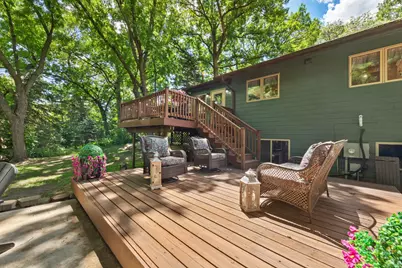 19143 Orchard Trail, Lakeville, MN 55044 - Photo 13