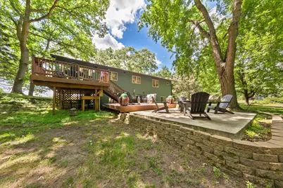 19143 Orchard Trail, Lakeville, MN 55044 - Photo 11