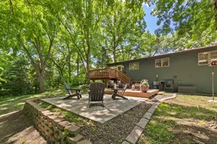 19143 Orchard Trail, Lakeville, MN 55044 - Photo 7