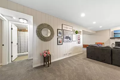 19143 Orchard Trail, Lakeville, MN 55044 - Photo 43