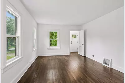 3506 Queen Avenue N, Minneapolis, MN 55412 - Photo 9