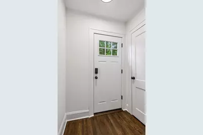 3506 Queen Avenue N, Minneapolis, MN 55412 - Photo 7