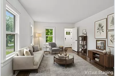 3506 Queen Avenue N, Minneapolis, MN 55412 - Photo 3