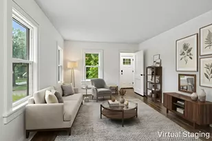 3506 Queen Ave N, Minneapolis, MN 55412 - Photo 3