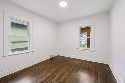 3506 Queen Avenue N, Minneapolis, MN 55412 - Photo 15
