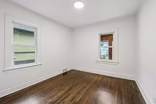 3506 Queen Ave N, Minneapolis, MN 55412 - Photo 15