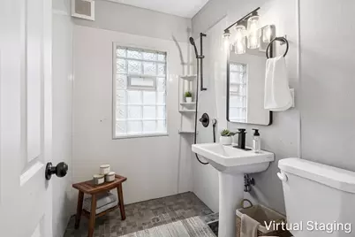 3506 Queen Avenue N, Minneapolis, MN 55412 - Photo 5