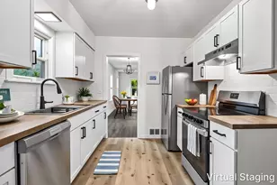 3506 Queen Ave N, Minneapolis, MN 55412 - Photo 1