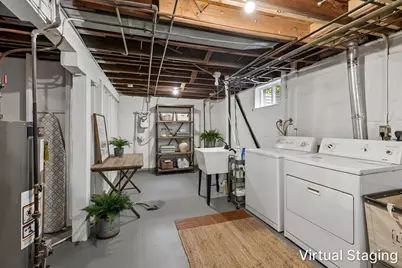 3506 Queen Avenue N, Minneapolis, MN 55412 - Photo 19