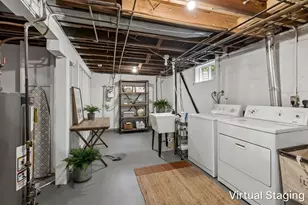 3506 Queen Ave N, Minneapolis, MN 55412 - Photo 19