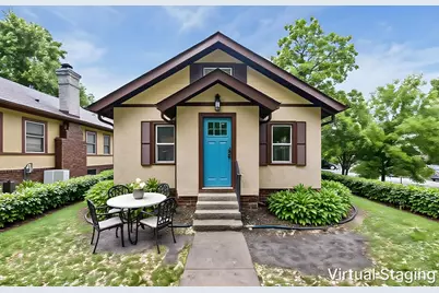 3506 Queen Avenue N, Minneapolis, MN 55412 - Photo 1