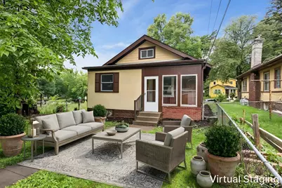 3506 Queen Avenue N, Minneapolis, MN 55412 - Photo 21